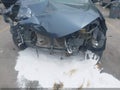 Photo 6 of 16 — 2016 Toyota Corolla