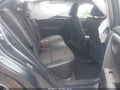 Photo 8 of 16 — 2016 Toyota Corolla