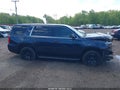 Photo 13 of 16 — 2015 Chevrolet Tahoe