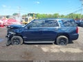 Photo 14 of 16 — 2015 Chevrolet Tahoe