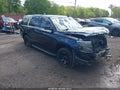 Photo 1 of 16 — 2015 Chevrolet Tahoe