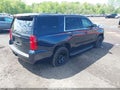 Photo 4 of 16 — 2015 Chevrolet Tahoe