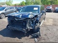Photo 6 of 16 — 2015 Chevrolet Tahoe