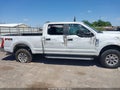 Photo 13 of 16 — 2022 Ford F-250