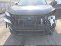 Photo 6 of 16 — 2023 Nissan Rogue
