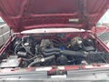 Photo 10 of 11 — 1994 Ford F-150 Lightning