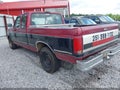 Photo 3 of 11 — 1994 Ford F-150 Lightning
