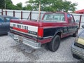 Photo 4 of 11 — 1994 Ford F-150 Lightning