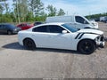 Photo 13 of 16 — 2019 Dodge Charger