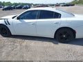 Photo 14 of 16 — 2019 Dodge Charger