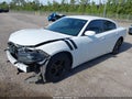 2019 Dodge Charger — photo 2 of 16 | VIN 2C3CDXBG9KH510077