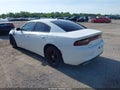Photo 3 of 16 — 2019 Dodge Charger