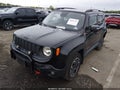 Photo 2 of 16 — 2015 Jeep Renegade