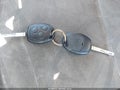 Photo 11 of 11 — 2013 Ford Fiesta