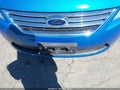 Photo 6 of 11 — 2013 Ford Fiesta