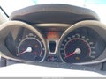 Photo 7 of 11 — 2013 Ford Fiesta