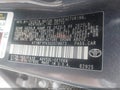 Photo 9 of 11 — 2012 Toyota Camry