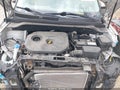 Photo 10 of 13 — 2016 Kia Soul