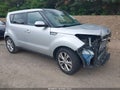 Photo 1 of 13 — 2016 Kia Soul