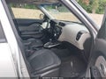 Photo 5 of 13 — 2016 Kia Soul