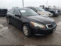 Photo 1 of 12 — 2008 Honda Accord