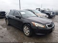 Photo 6 of 12 — 2008 Honda Accord