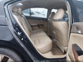 Photo 8 of 12 — 2008 Honda Accord