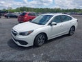 Photo 2 of 17 — 2022 Subaru Legacy