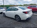 Photo 3 of 17 — 2022 Subaru Legacy