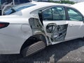 Photo 6 of 17 — 2022 Subaru Legacy