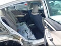 Photo 8 of 17 — 2022 Subaru Legacy