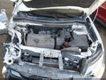 Photo 10 of 12 — 2016 Mitsubishi Outlander