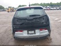2014 BMW i3 — photo 15 of 15 | VIN WBY1Z4C54EV276151