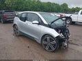 2014 BMW i3 — photo 1 of 15 | VIN WBY1Z4C54EV276151