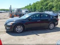 Photo 15 of 17 — 2015 Nissan Altima
