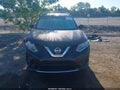 2016 Nissan Rogue Sport — photo 12 of 16 | VIN JN8AT2MT0GW004685
