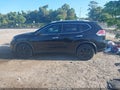 2016 Nissan Rogue Sport — photo 14 of 16 | VIN JN8AT2MT0GW004685