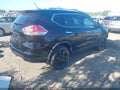 2016 Nissan Rogue Sport — photo 4 of 16 | VIN JN8AT2MT0GW004685