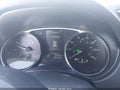 2016 Nissan Rogue Sport — photo 7 of 16 | VIN JN8AT2MT0GW004685
