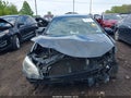 Photo 13 of 17 — 2015 Toyota Corolla