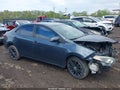 Photo 14 of 17 — 2015 Toyota Corolla