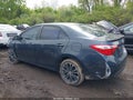 Photo 15 of 17 — 2015 Toyota Corolla
