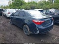 Photo 3 of 17 — 2015 Toyota Corolla
