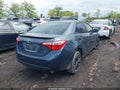 Photo 4 of 17 — 2015 Toyota Corolla