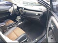 Photo 5 of 17 — 2015 Toyota Corolla