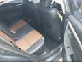 Photo 8 of 17 — 2015 Toyota Corolla