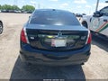 Photo 16 of 16 — 2011 Lincoln MKS