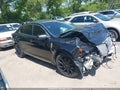 Photo 1 of 16 — 2011 Lincoln MKS