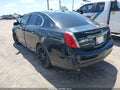 Photo 3 of 16 — 2011 Lincoln MKS
