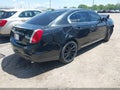 Photo 4 of 16 — 2011 Lincoln MKS